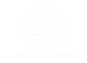 Boat Cruising Vasilije Logo